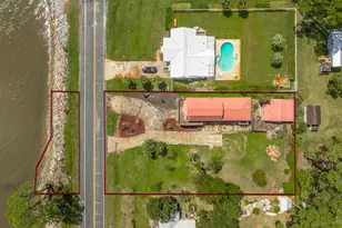 607 Hwy 98, Eastpoint, FL 32328 - Photo 7