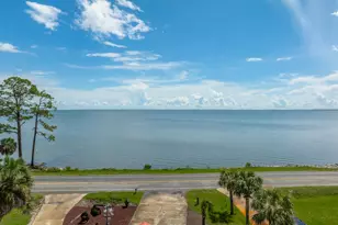 607 Hwy 98, Eastpoint, FL 32328 - Photo 9
