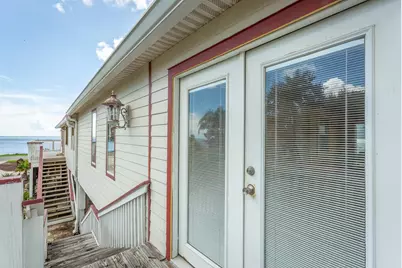 607 Hwy 98, Eastpoint, FL 32328 - Photo 37