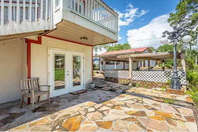 607 Hwy 98, Eastpoint, FL 32328 - Photo 41