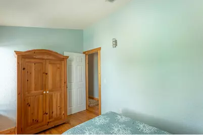 607 Hwy 98, Eastpoint, FL 32328 - Photo 23