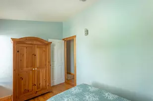 607 Hwy 98, Eastpoint, FL 32328 - Photo 23