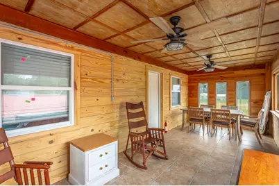 607 Hwy 98, Eastpoint, FL 32328 - Photo 29
