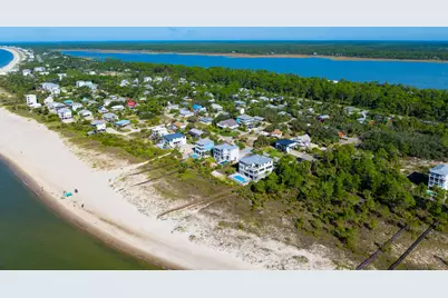 175 S Higgins St, Port Saint Joe, FL 32456 - Photo 9