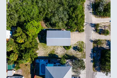 175 S Higgins St, Port Saint Joe, FL 32456 - Photo 3