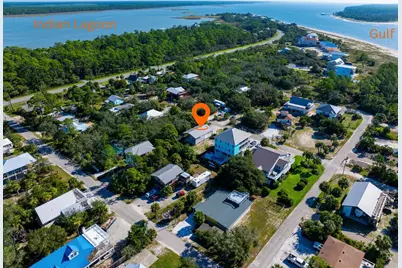 175 S Higgins St, Port Saint Joe, FL 32456 - Photo 7