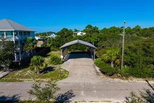175 S Higgins St, Port Saint Joe, FL 32456 - Photo 1