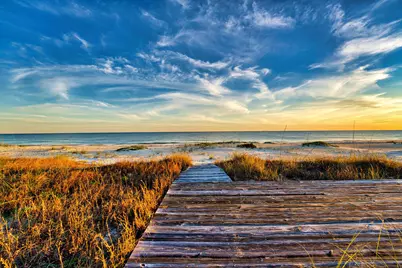 1148 E Gulf Beach Dr, Saint George Island, FL 32328 - Photo 85