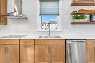 1148 E Gulf Beach Dr, Saint George Island, FL 32328 - Photo 53