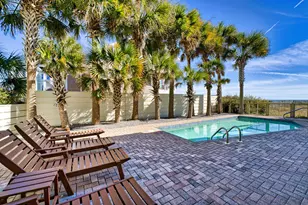 1148 E Gulf Beach Dr, Saint George Island, FL 32328 - Photo 71