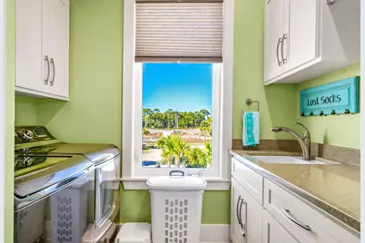 1148 E Gulf Beach Dr, Saint George Island, FL 32328 - Photo 45