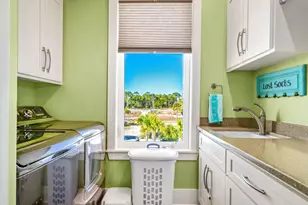 1148 E Gulf Beach Dr, Saint George Island, FL 32328 - Photo 45