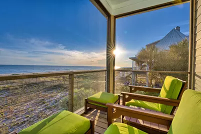 1148 E Gulf Beach Dr, Saint George Island, FL 32328 - Photo 21