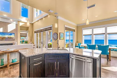 1148 E Gulf Beach Dr, Saint George Island, FL 32328 - Photo 9