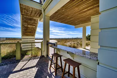 1148 E Gulf Beach Dr, Saint George Island, FL 32328 - Photo 73