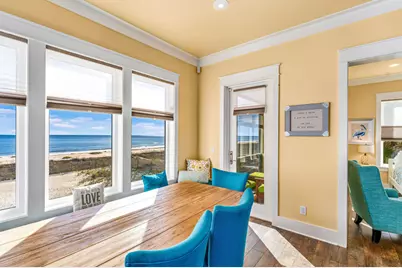 1148 E Gulf Beach Dr, Saint George Island, FL 32328 - Photo 13