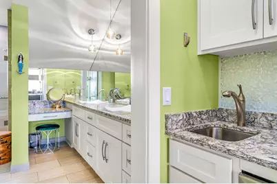 1148 E Gulf Beach Dr, Saint George Island, FL 32328 - Photo 35