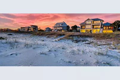 1148 E Gulf Beach Dr, Saint George Island, FL 32328 - Photo 81