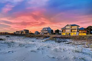 1148 E Gulf Beach Dr, Saint George Island, FL 32328 - Photo 81