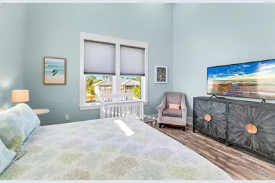 1148 E Gulf Beach Dr, Saint George Island, FL 32328 - Photo 59