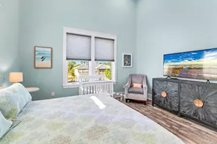 1148 E Gulf Beach Dr, Saint George Island, FL 32328 - Photo 59