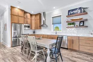 1148 E Gulf Beach Dr, Saint George Island, FL 32328 - Photo 51