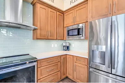 1148 E Gulf Beach Dr, Saint George Island, FL 32328 - Photo 11