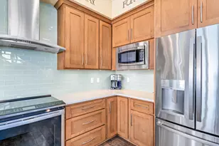 1148 E Gulf Beach Dr, Saint George Island, FL 32328 - Photo 11