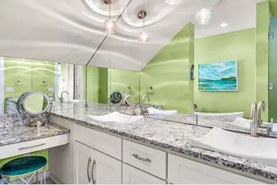 1148 E Gulf Beach Dr, Saint George Island, FL 32328 - Photo 37