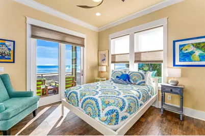 1148 E Gulf Beach Dr, Saint George Island, FL 32328 - Photo 19