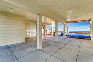 1148 E Gulf Beach Dr, Saint George Island, FL 32328 - Photo 87