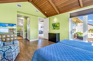 1148 E Gulf Beach Dr, Saint George Island, FL 32328 - Photo 31