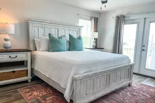 100 Miramar Dr, Mexico Beach, FL 32456 - Photo 23