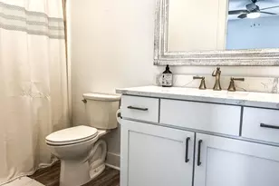 100 Miramar Dr, Mexico Beach, FL 32456 - Photo 33