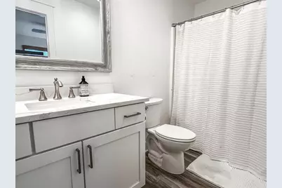 100 Miramar Dr #C, Mexico Beach, FL 32456 - Photo 35
