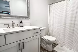 100 Miramar Dr, Mexico Beach, FL 32456 - Photo 35