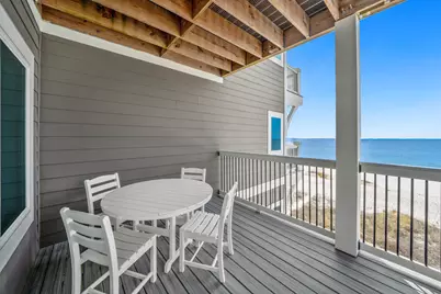 8891 Hwy 98 W, Port Saint Joe, FL 32456 - Photo 51