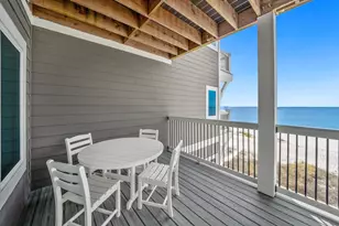 8891 Hwy 98 W, Port Saint Joe, FL 32456 - Photo 51