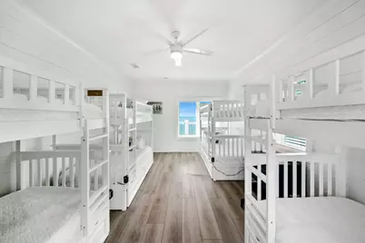 8891 Hwy 98 W, Port Saint Joe, FL 32456 - Photo 13