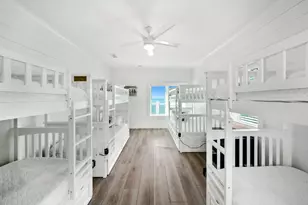 8891 Hwy 98 W, Port Saint Joe, FL 32456 - Photo 13