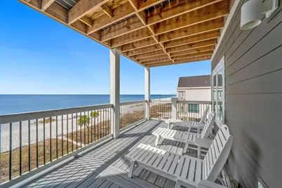 8891 Hwy 98 W, Port Saint Joe, FL 32456 - Photo 49
