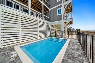 8891 Hwy 98 W, Port Saint Joe, FL 32456 - Photo 43