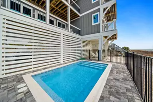 8891 Hwy 98 W, Port Saint Joe, FL 32456 - Photo 43