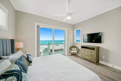 8891 Hwy 98 W, Port Saint Joe, FL 32456 - Photo 19