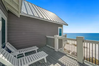8891 Hwy 98 W, Port Saint Joe, FL 32456 - Photo 55