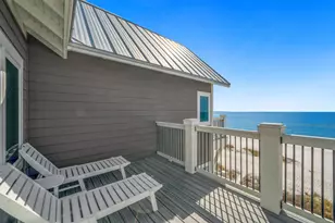 8891 Hwy 98 W, Port Saint Joe, FL 32456 - Photo 55