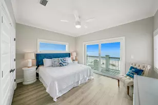 8891 Hwy 98 W, Port Saint Joe, FL 32456 - Photo 21