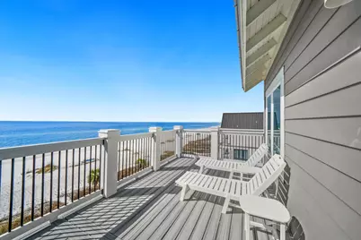 8891 Hwy 98 W, Port Saint Joe, FL 32456 - Photo 53