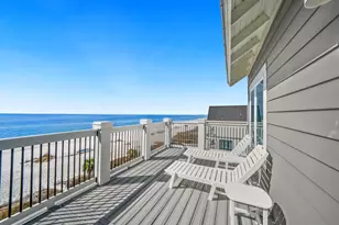 8891 Hwy 98 W, Port Saint Joe, FL 32456 - Photo 53