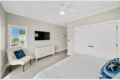 8891 Hwy 98 W, Port Saint Joe, FL 32456 - Photo 23